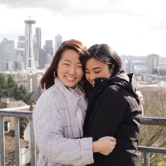 Hi ๐ - Picture 2 of 4